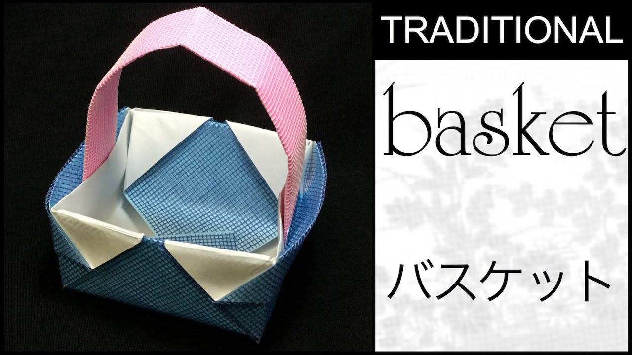 THE TECHNIQUES OF BASKETRY 洋書　折れあり THE TECHNIQUES OF BASKETRY 洋書 折れあり