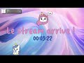 Marathon Laur'Halloween (jour 10.1) avec RE4