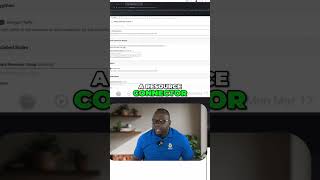 Cisco Secure Access: Browser-Based VPN Explained #shorts