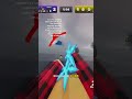 Comment ur user and like and sub so u can play with me.