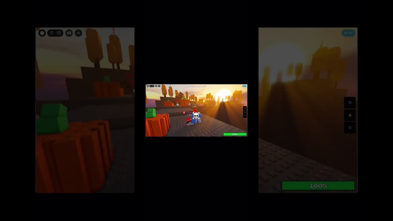 Roblox condos💀💀💀