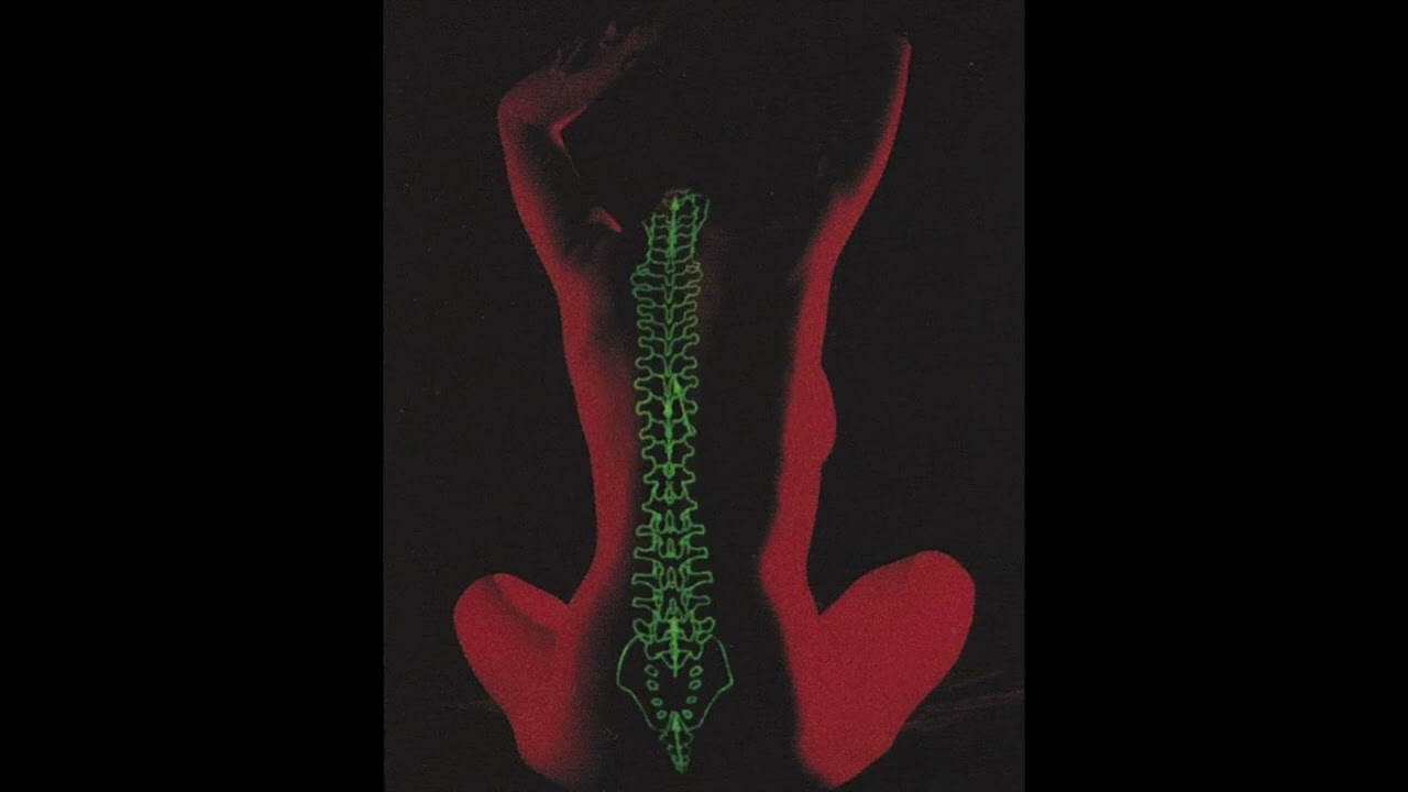 [FREE] playboi carti x pierre bourne Type Beat - 