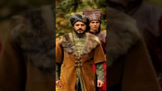 The Ottoman Tradition for Princely Province | The History of The Ottoman Empire