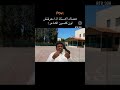 أستاذ العربي😅