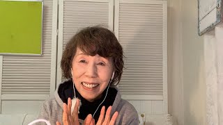 失礼しました！今夜からやっと新しいベッドで寝られます