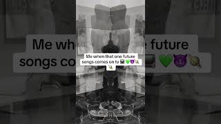 Codein crazy by future #rap # #traphiphop #musicgenre #freestyle  #futuretypebeat