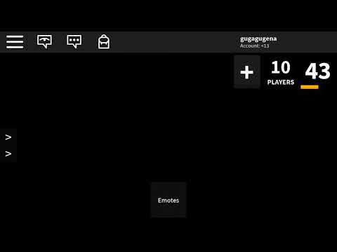 Murder Mystery 2 ~ 2 საიდუმლო ადგილი