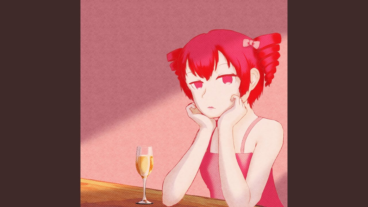 K-POP・アジア Kiss Me, Kiss Me, Kiss Me / Hanase K-POP・アジア