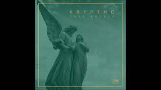 Kryptho - Dark Angels (2005)