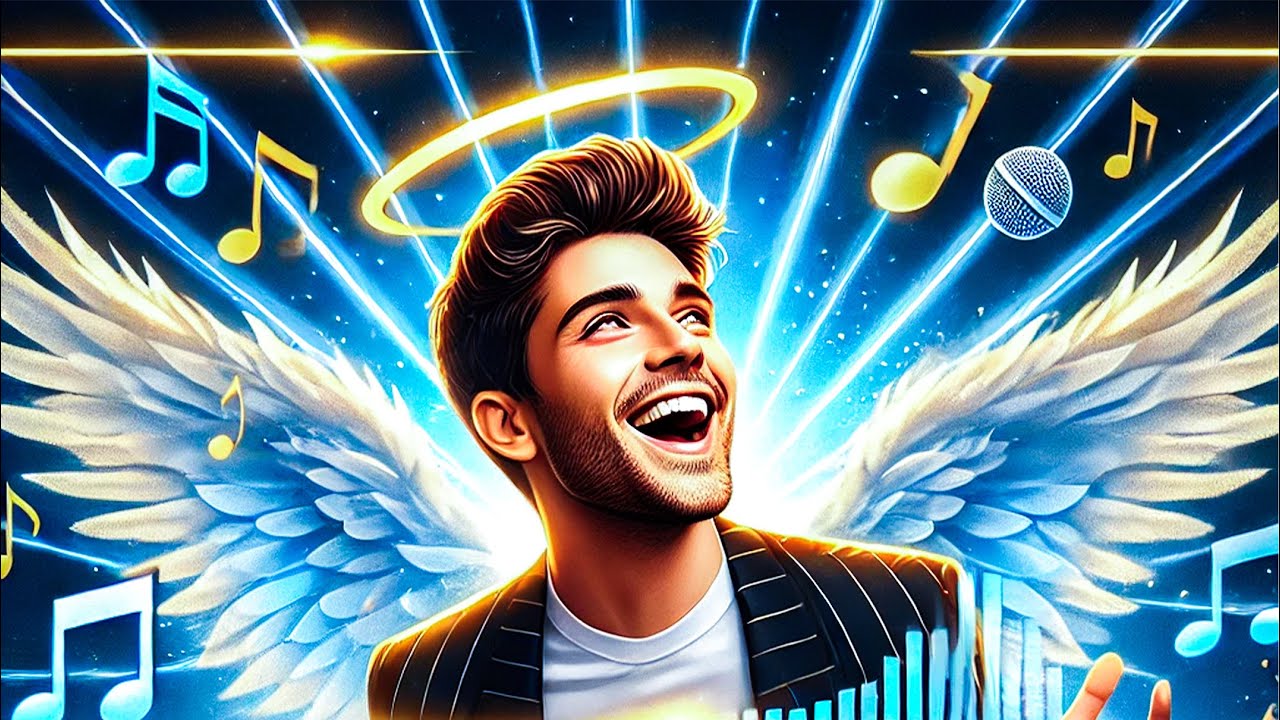 Freddy Hayler Worship Songs 7 Hour Playlist //with Lyrics// Praise and Gospel, Christian Music