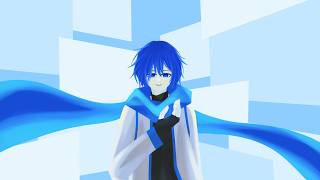 それでも、それでも / feat. KAITO
