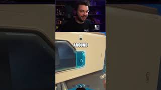 SUBNAUTICA 2 NEW BASE BUILDING TRICK
