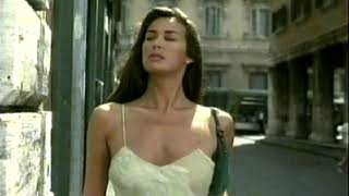 vodafone - How are you?