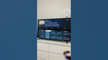 Watch your favorite networks like ABC, CBS, NBC, Fox and The CW all FOR FREE with our TV antennas!