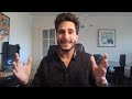 Comment choisir son expert SEO (3 questions à poser absolument)