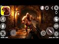 Evil Monsters 3 Mutant - Fps Shooter Offline Gun Games _ Android GamePlay #4