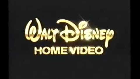 Feature Presentation/1992 WDHV Combo 30