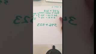 Mini Lesson 4/29