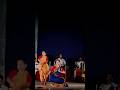 ভুল ত্রুটির জন্য ক্ষমাপ্রাথী ।l কল্পনা l