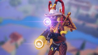 Stop Hating On My Android Creative Destruction