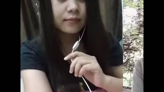 Air Mata Persandingan