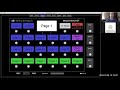 Expression pedals  rjm music webinar 10052019