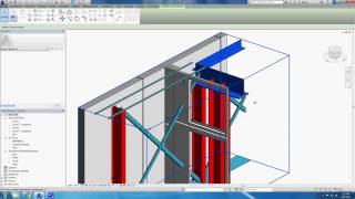 ID of linked element