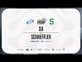 SII - SCHAEFFLER | PRO LIGA, Sezon Wiosna 2026 - 29.04.2026