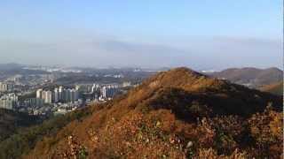 20121028 164043