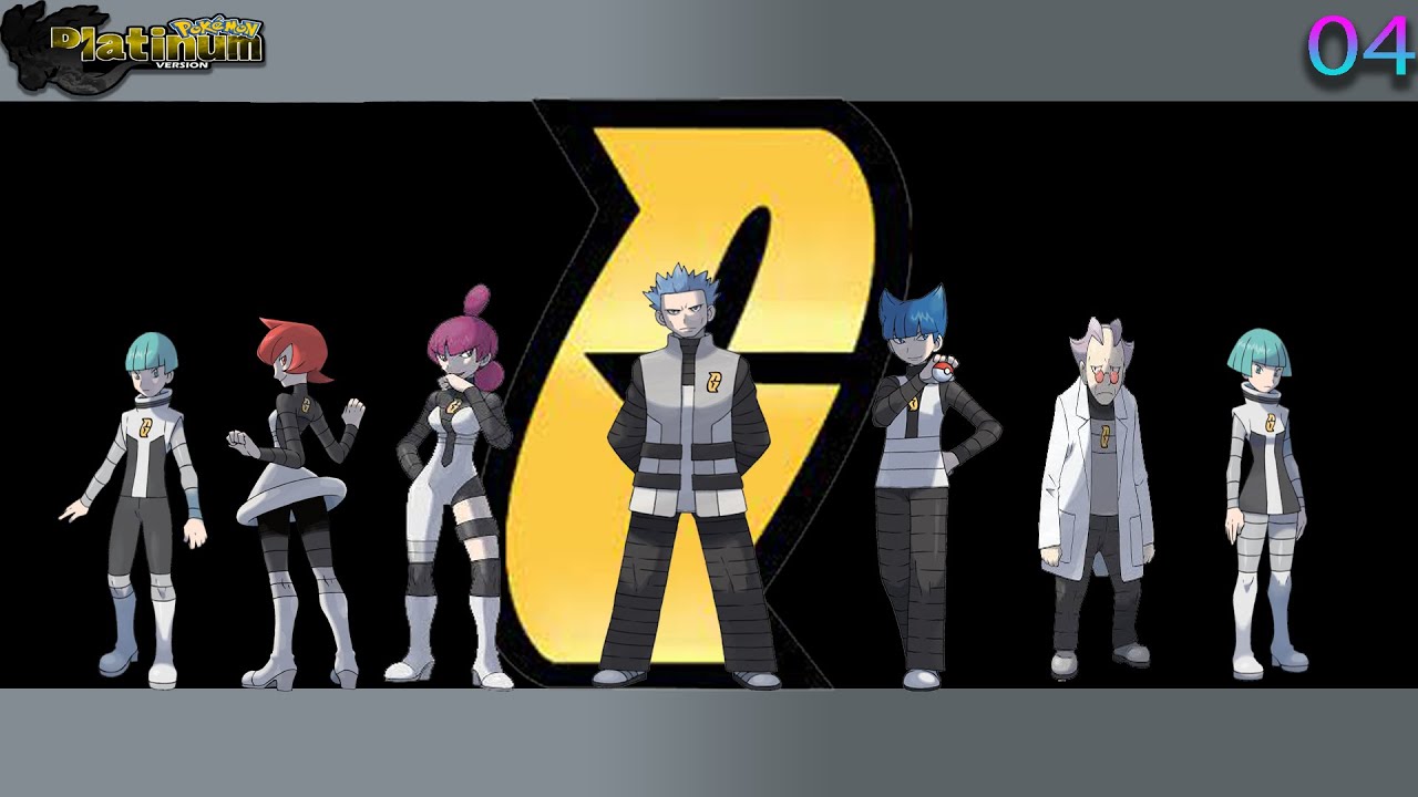 Pokemon Platino Equipo Galaxia Todos Los Combates YouTube pokemon-platino-equipo-galaxia-todos-los-combates-youtube