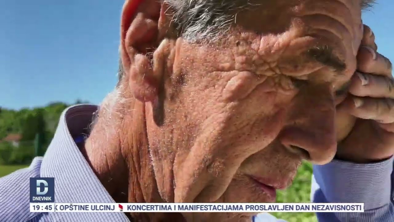 Hoćemo li se opet voziti prugom Nikšić-Bileća-Čapljina