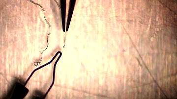 Yamane technique for Morcher capsular tension segment