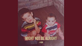 Find My Way - J-Rob