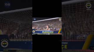 Kupayı Arda Güler Kaldırıyor