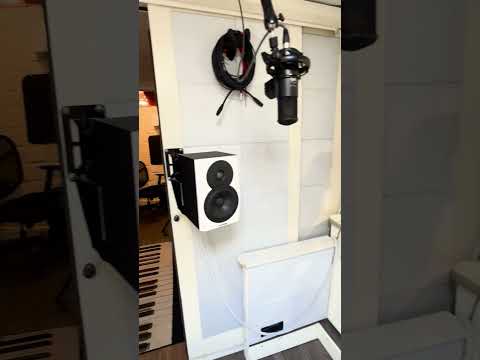 Avid Technology YouTube ad: Avid Pro Tools