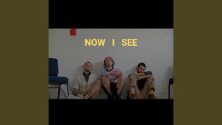 Download lagu Now I See
