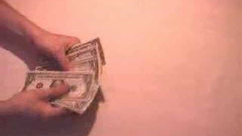 A simple shortchange