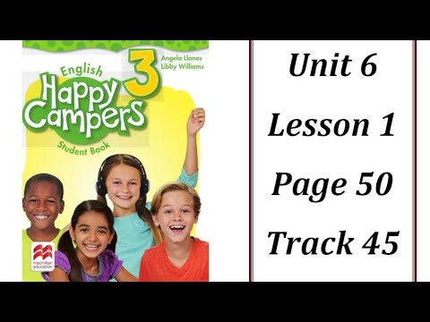Unit 3 lessons 1 2. Unit 3 lessons 1 2
