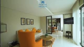 Pantai Indah Lagoi Bintan | Indonesia