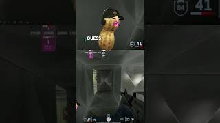 Celebrity Cloakzy got BULLIED for being a Nerd 🤓💀 Net Worth