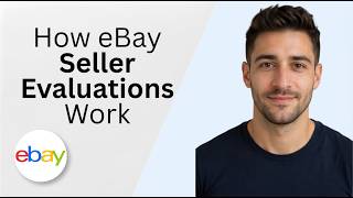 How eBay Seller Evaluations Work 2026 Full Guide