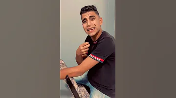 نبض قلبي فاضلو دقه باحسااس عالي هيما الهرم 