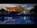 Deep House Music, Dub Ambient & Lounge - Col 0511 (80 Minutes Mix - DJ DeeKaa)