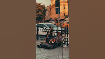 هادي الموسيقى تدمرني مهريبان مهربان فارتولو 