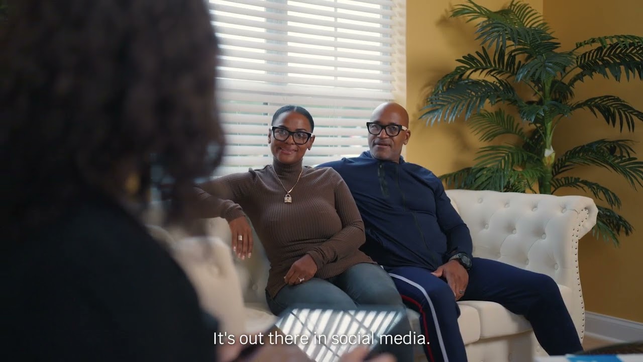 Male Abdomen Lipo Testimonial: Lamar's Recovery and Results | Viradia Plastic Surgery