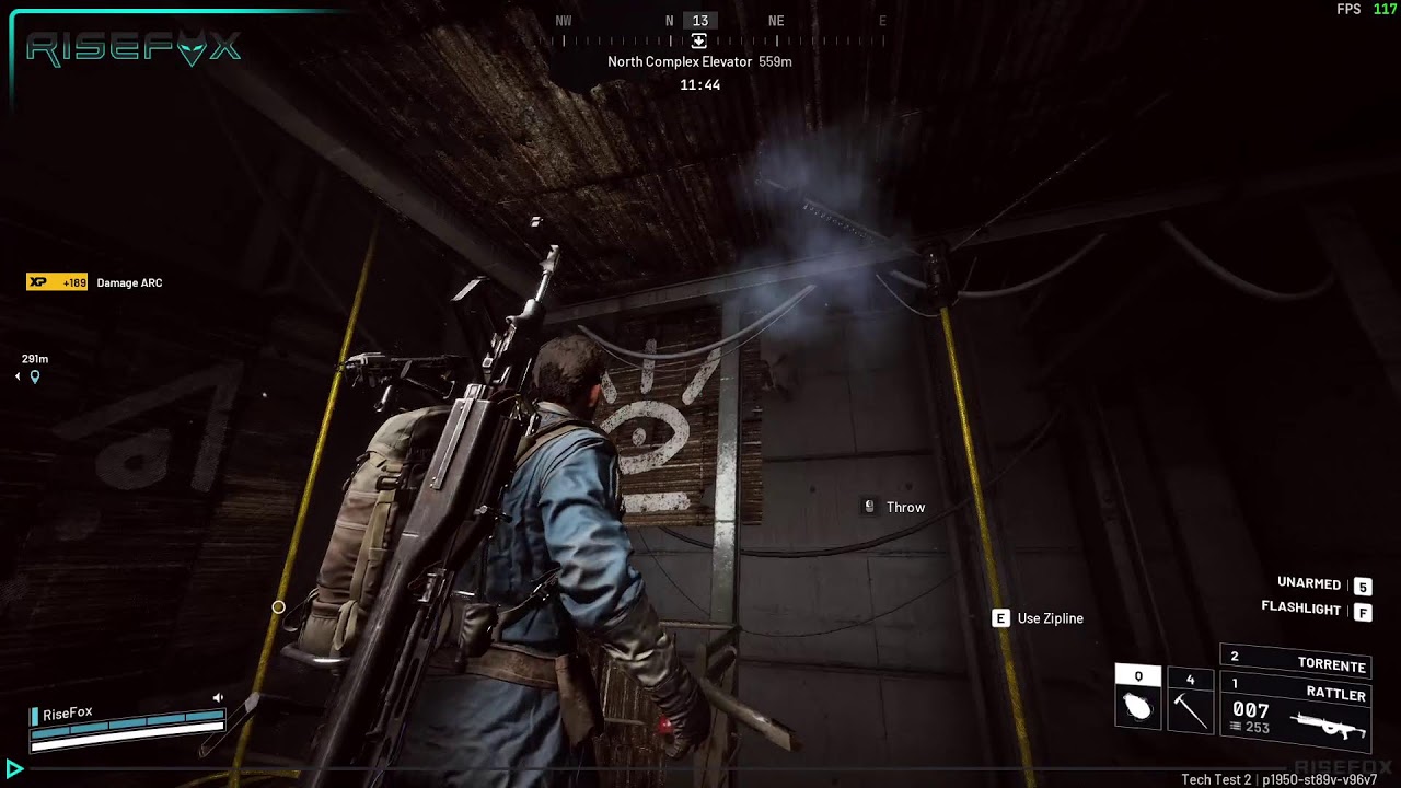 NEW GAMES   | ✨ POGGING ✨| 