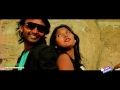 Arjun | New Santali Film | Diwana yinan |Shipra Films Entertainment | letest santali song Mp3 Song