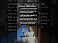 🇺🇲 Stephen King,“Donald Trump set the entire country on fire just to satisfy his own ego".