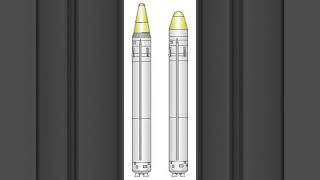 Strela (rocket) | Wikipedia audio article