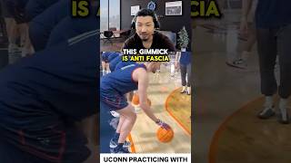 Why Training with Gloves with Dribbling is ANTI FASCIA | Hyperarch Fascia Training
Web: http://www.secret-of-athleticism.com
Patreon: https://www.patreon.com/HyperarchFasciaTraining
IG: https://www.instagram.com/secretofathleticism
FB: https://www.facebook.com/secretofathleticism
Donation: https://bit.ly/3dfqusg
#hyperarch #fasciatraining #fascia #groinpain #hippain #achillespain Why Training with Gloves with Dribbling is ANTI FASCIA | Hyperarch Fascia Training